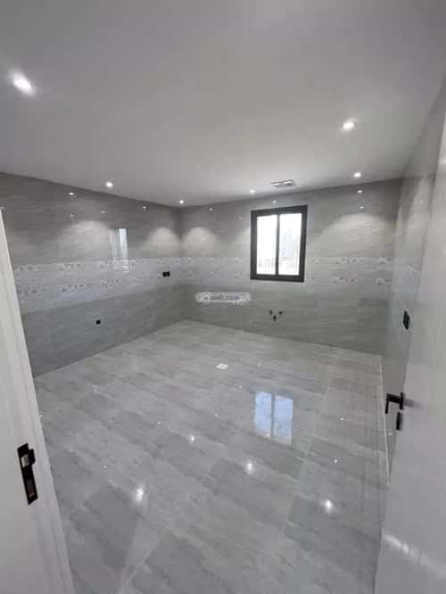 Apartment with 6 Bedrooms Al Zohoor, Aldammam