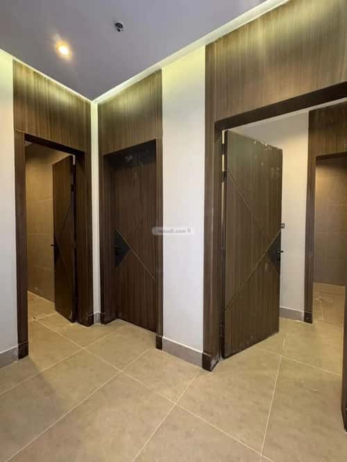 شقة بغرفة الضباب، الدمام