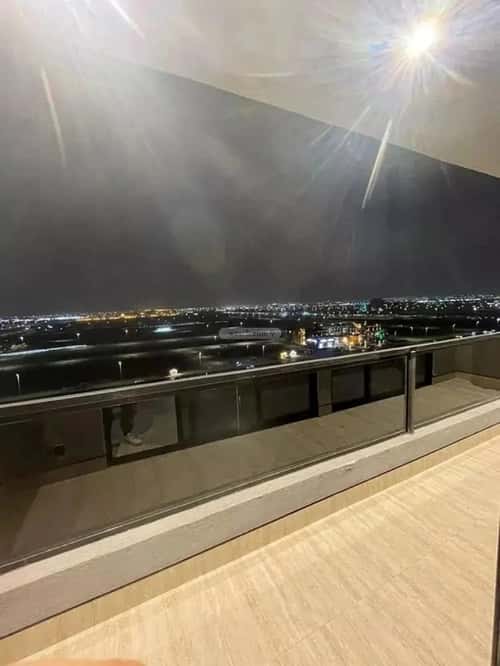 Apartment with 5 Bedrooms King Fahad Dist, Aldammam