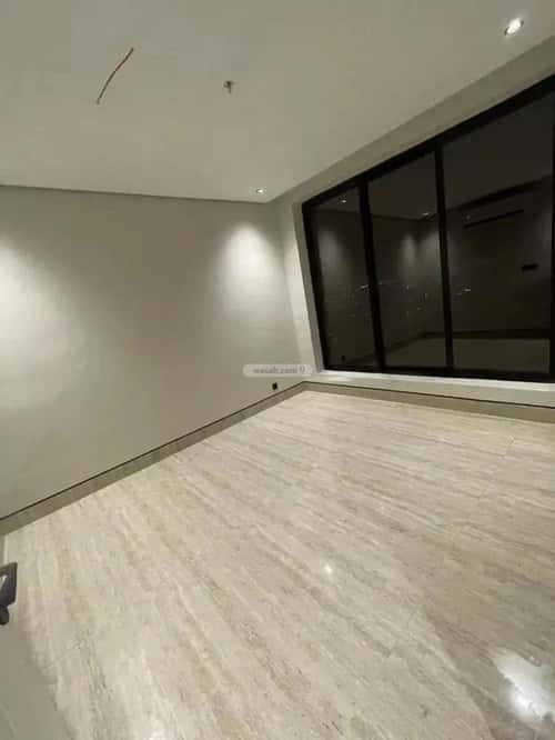 شقة ب 5 غرف ضاحية الملك فهد، الدمام