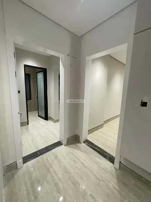 شقة ب 5 غرف ضاحية الملك فهد، الدمام