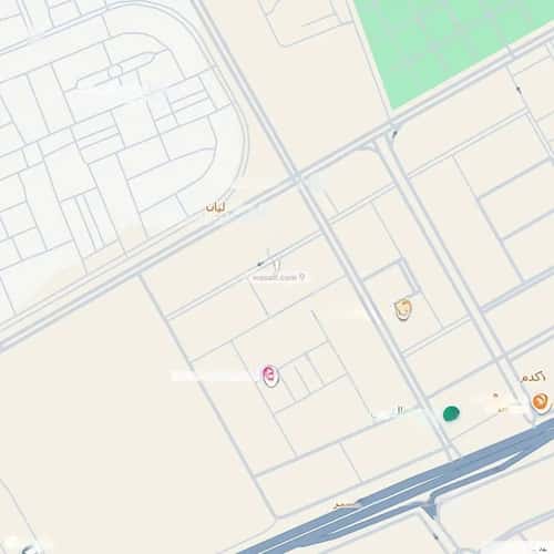 شقة ب 5 غرف ضاحية الملك فهد، الدمام