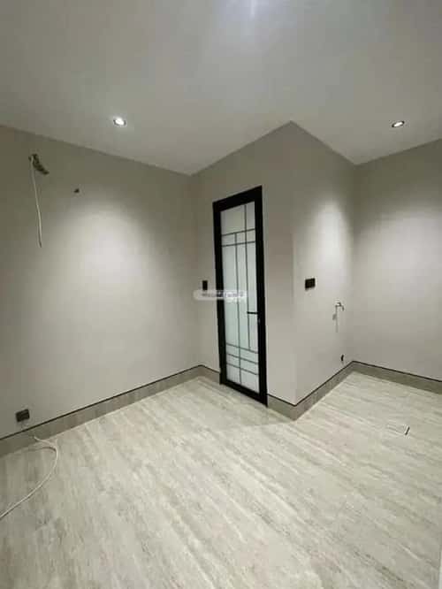 Apartment with 5 Bedrooms King Fahad Dist, Aldammam