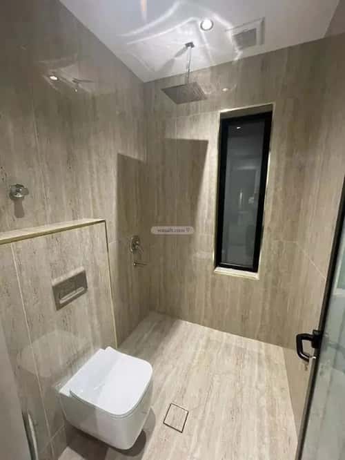 شقة ب 5 غرف ضاحية الملك فهد، الدمام