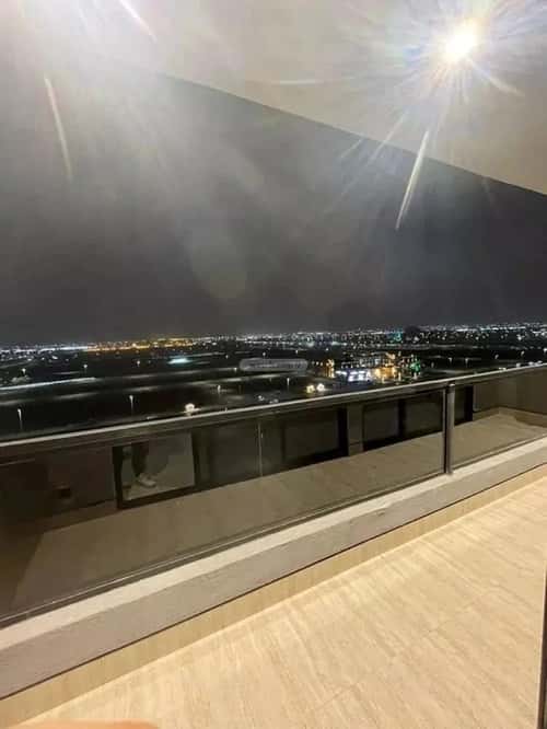 Apartment with 5 Bedrooms King Fahad Dist, Aldammam