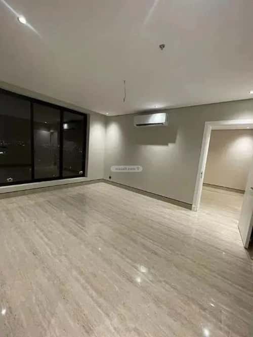 شقة ب 5 غرف ضاحية الملك فهد، الدمام