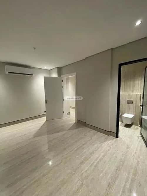 شقة ب 5 غرف ضاحية الملك فهد، الدمام