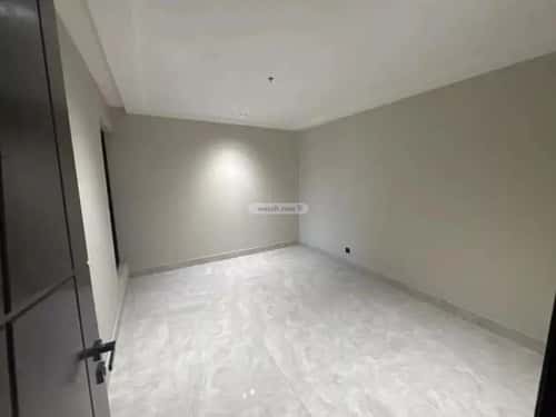 شقة ب 4 غرف الشاطئ الغربي، الدمام