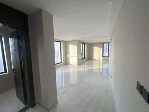 شقة ب 4 غرف الشاطئ الغربي، الدمام