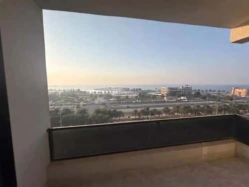 Apartment with 4 Bedrooms Al Shateea Al Gharby, Aldammam