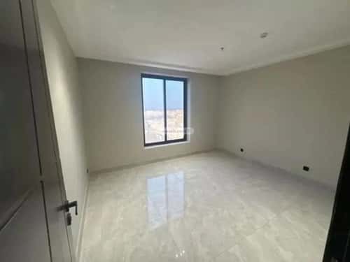 شقة ب 4 غرف الشاطئ الغربي، الدمام