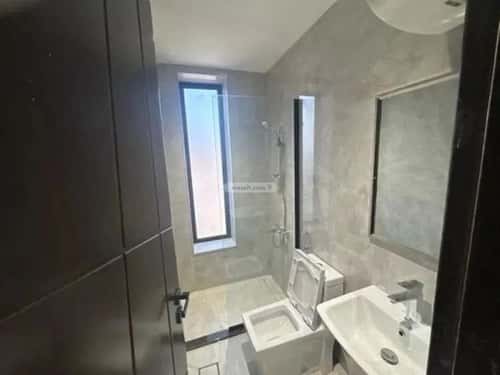 شقة ب 4 غرف الشاطئ الغربي، الدمام