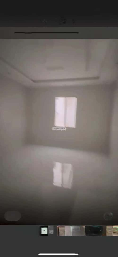 Apartment with 5 Bedrooms Mraykh, East Jeddah, Jeddah