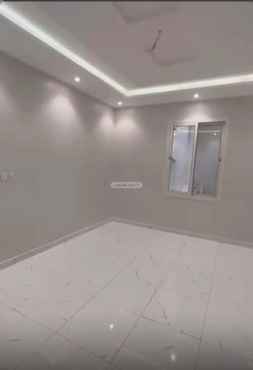 Apartment with 5 Bedrooms Mraykh, East Jeddah, Jeddah
