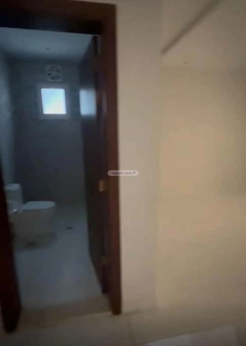 شقة ب 5 غرف مريخ، شرق جدة، جدة