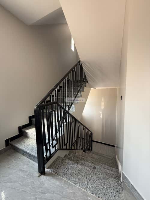 شقة ب 4 غرف الجزيرة، شرق الرياض، الرياض