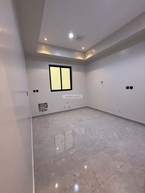 شقة ب 4 غرف الجزيرة، شرق الرياض، الرياض