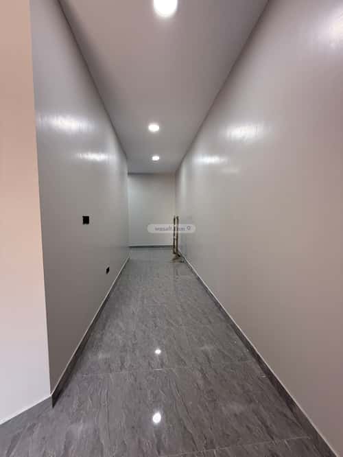 Apartment with 4 Bedrooms Al-Jazeerah, East Riyadh, Riyadh