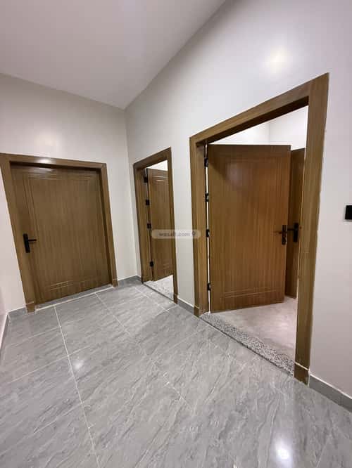 Apartment with 4 Bedrooms Al-Jazeerah, East Riyadh, Riyadh