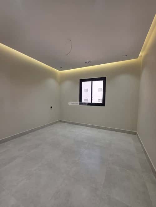 Apartment 107 SQM with 3 Bedrooms Al Salamah, North Jeddah, Jeddah
