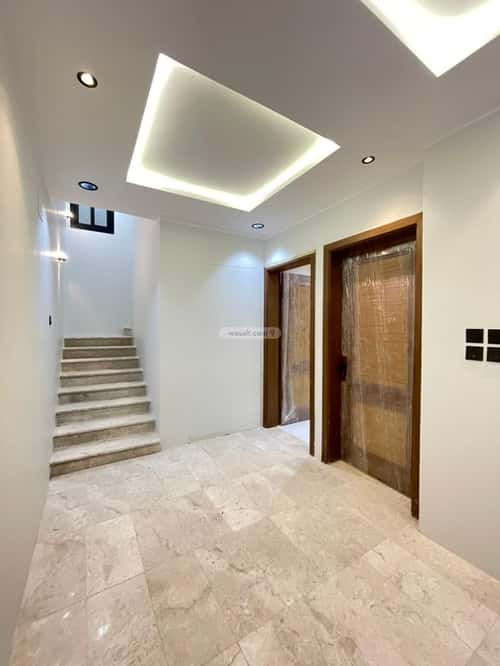 فيلا 420 متر مربع شرقية على شارع 15م القشاشية الجديد، مكة المكرمة