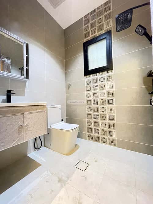 فيلا 420 متر مربع شرقية على شارع 15م القشاشية الجديد، مكة المكرمة