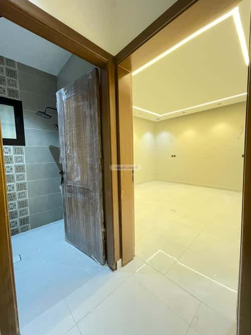 فيلا 420 متر مربع شرقية على شارع 15م القشاشية الجديد، مكة المكرمة