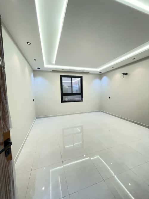 Villa 420 SQM Facing East on 15m Width Street Alghashashyaalgadeed, Makkah Al Mukarramah