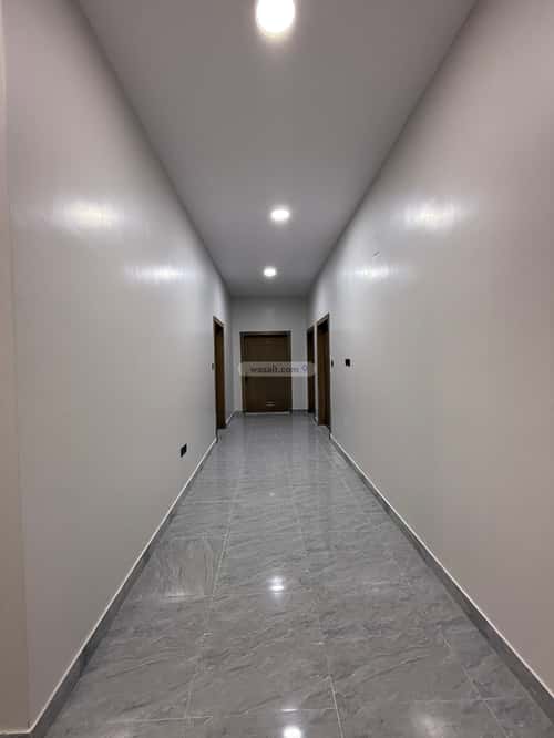 Apartment with 3 Bedrooms Al-Jazeerah, East Riyadh, Riyadh