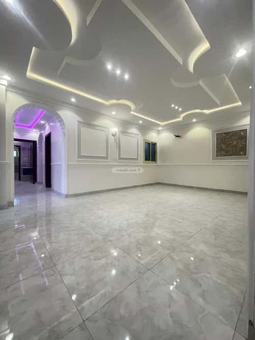 شقة ب 6 غرف الشوقية، مكة المكرمة