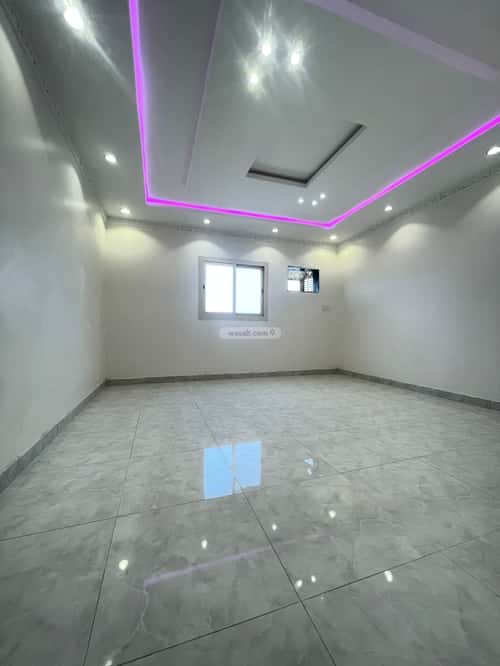 Apartment with 6 Bedrooms Alshawkia, Makkah Al Mukarramah