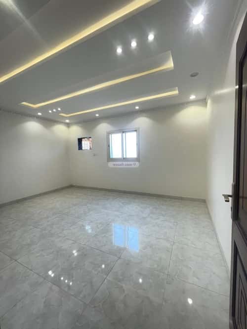 شقة ب 6 غرف الشوقية، مكة المكرمة