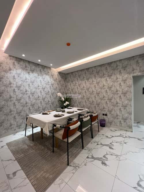 Apartment with 2 Bedrooms Irqah, West Riyadh, Riyadh