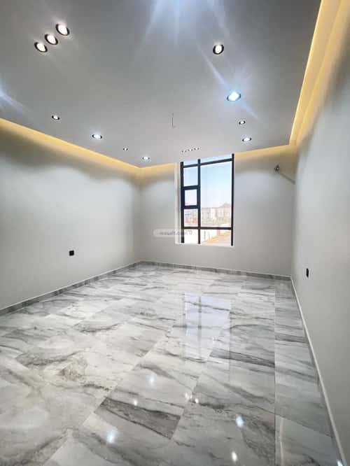 فيلا 273 متر مربع شرقية على شارع 15م الغزيات، الجموم