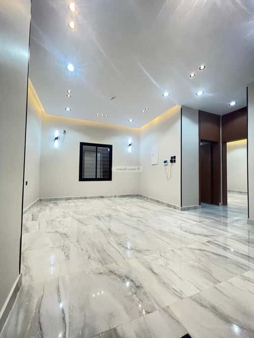 Villa 273 SQM Facing East on 15m Width Street Al Ghaziat, Aljumum