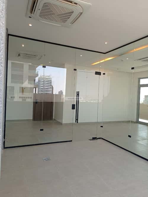 Apartment with 2 Bedrooms As-Sahafa, North Riyadh, Riyadh