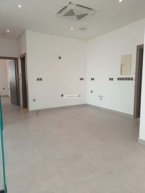 Apartment with 2 Bedrooms As-Sahafa, North Riyadh, Riyadh