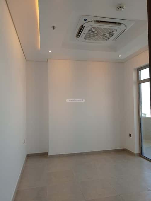 شقة بغرفتين الصحافة، شمال الرياض، الرياض