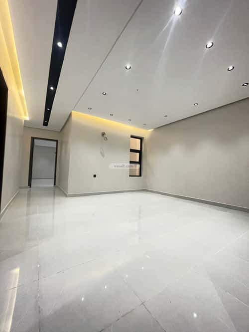 فيلا 446 متر مربع شرقية على شارع 20م العكيشية، مكة المكرمة