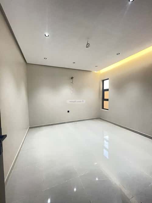 Villa 446 SQM Facing East on 20m Width Street Alokayshia, Makkah Al Mukarramah