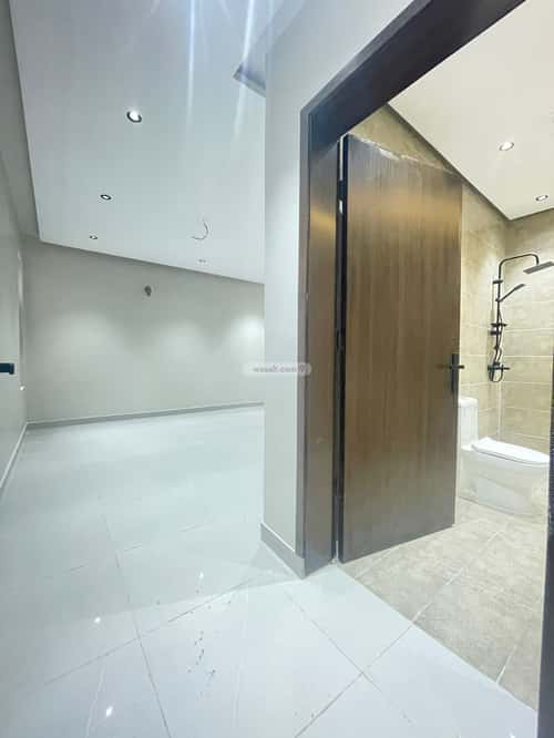 Villa 446 SQM Facing East on 20m Width Street Alokayshia, Makkah Al Mukarramah