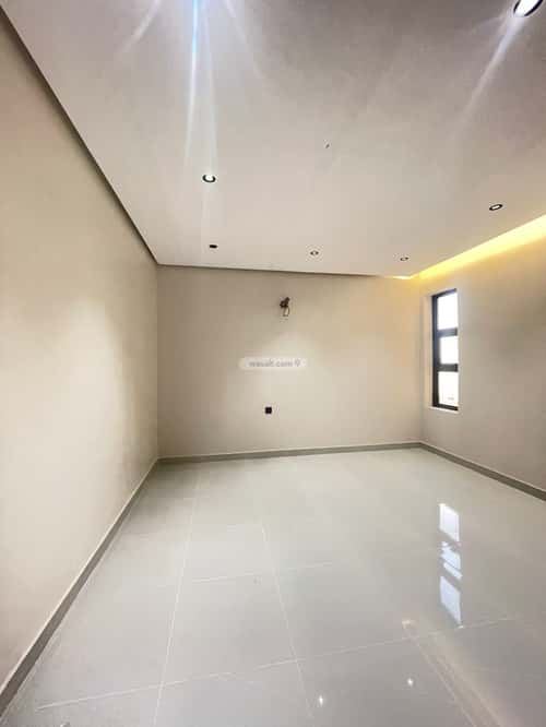Villa 446 SQM Facing East on 20m Width Street Alokayshia, Makkah Al Mukarramah