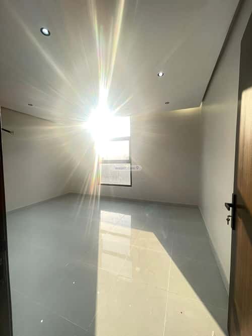 Villa 446 SQM Facing East on 20m Width Street Alokayshia, Makkah Al Mukarramah
