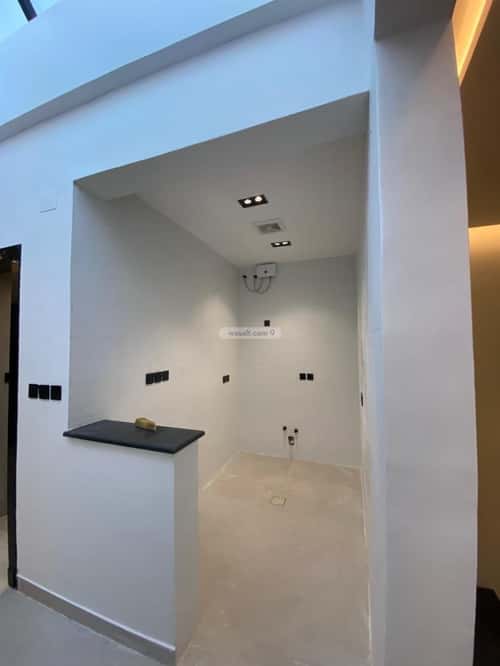 Apartment with 5 Bedrooms Al Zahoor, Abha