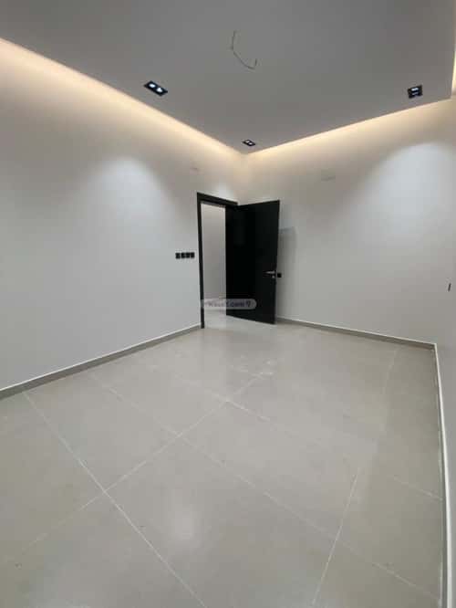 شقة ب 5 غرف الزهور، أبها