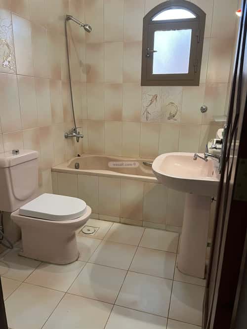 Apartment with 2 Bedrooms Obhur Al Janoubeyyah, North Jeddah, Jeddah