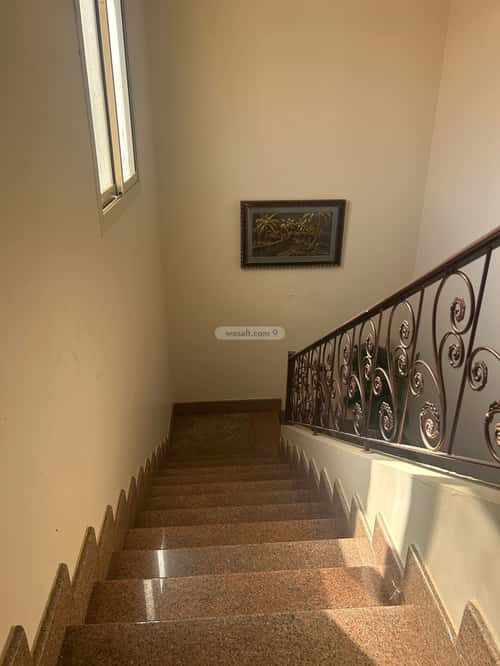 Apartment with 2 Bedrooms Obhur Al Janoubeyyah, North Jeddah, Jeddah