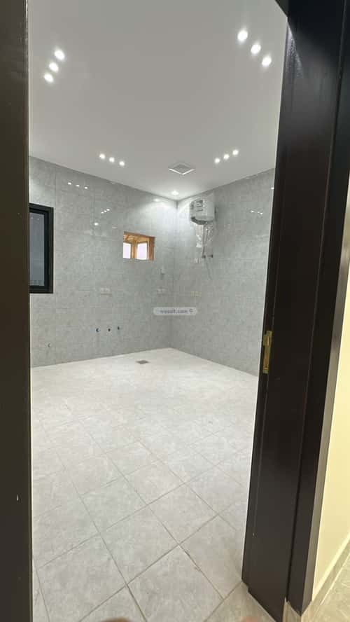 شقة ب 5 غرف الرحاب 2، جازان