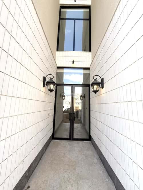 Apartment with 4 Bedrooms Al Areen, Abha