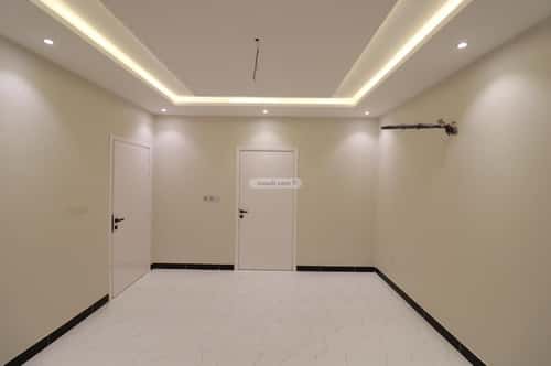 4 bedroom apartment in Al Nuzhah